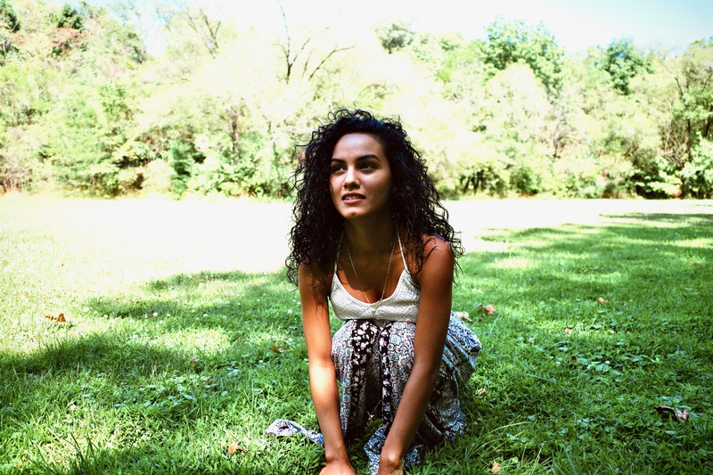 Whispers of Nature