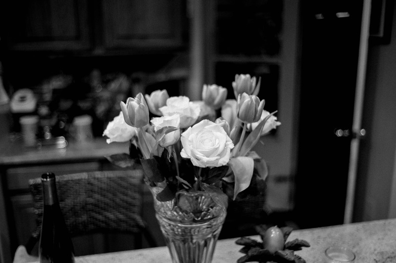 Timeless Elegance