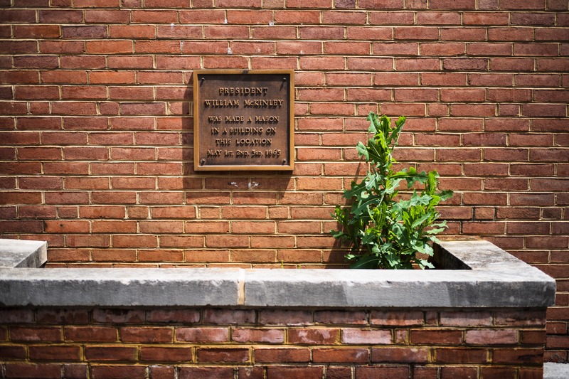 Silent History