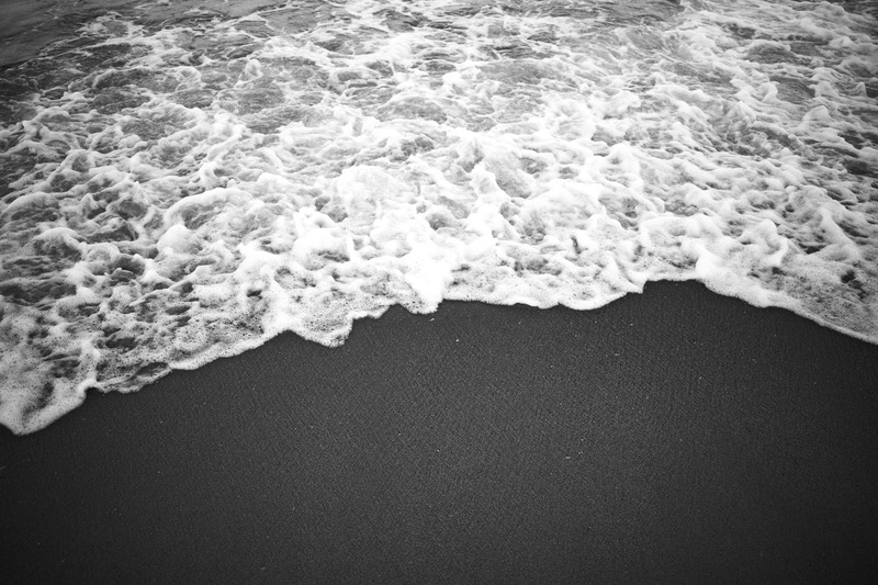 Rhythms of Shore