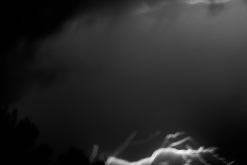 Electric Tension