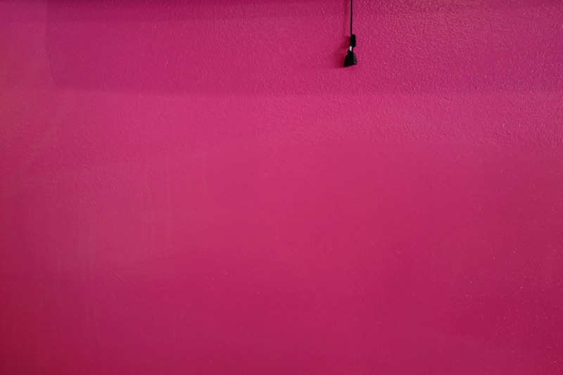 Bold Simplicity