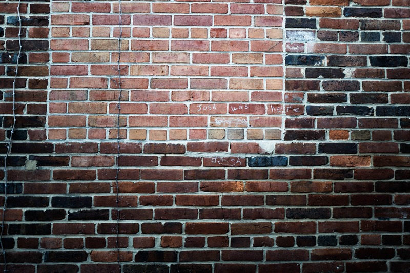 Marks of Presence