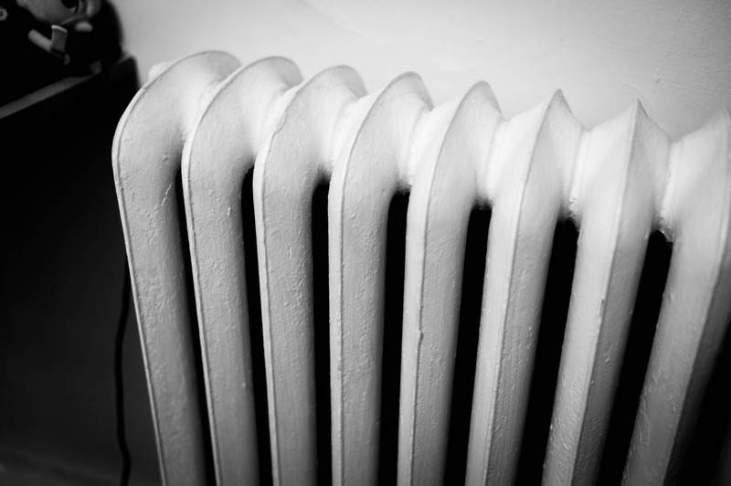 Whispers of Warmth