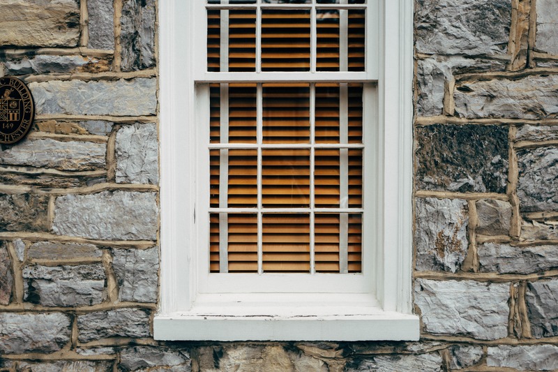 Silent Window