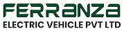 FERRANZA