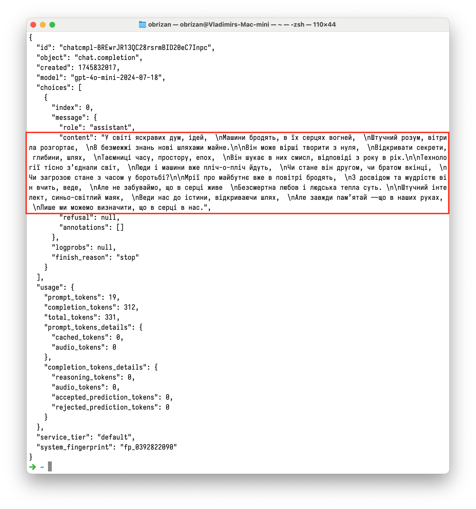 013-openai-curl-answer.png