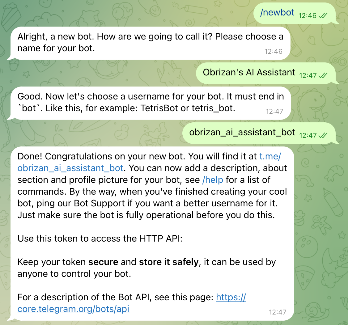 001-register-telegram-bot.png