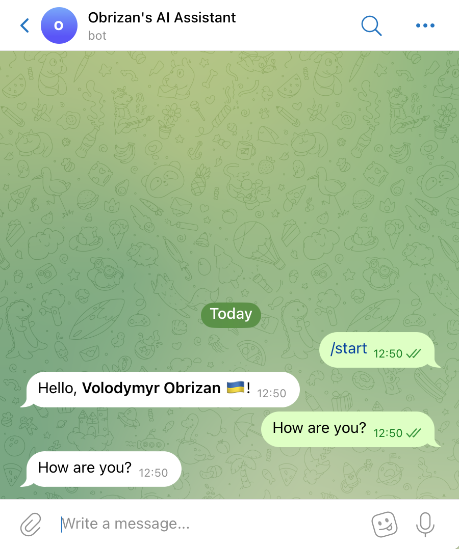 002-verify-bot-integration.png