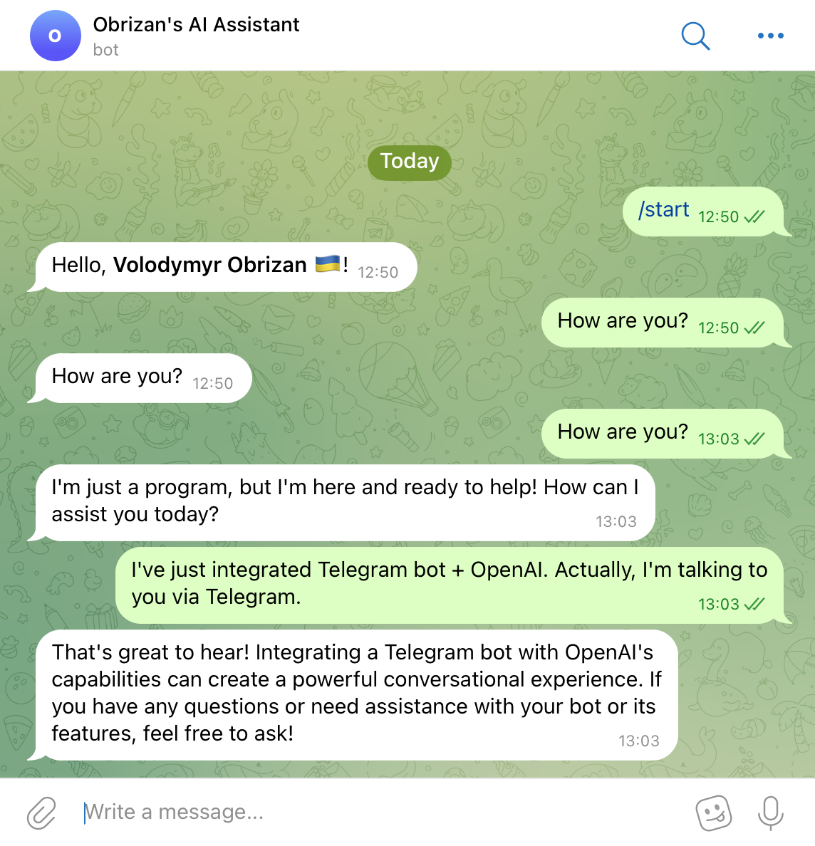 003-verify-openai-integration.png