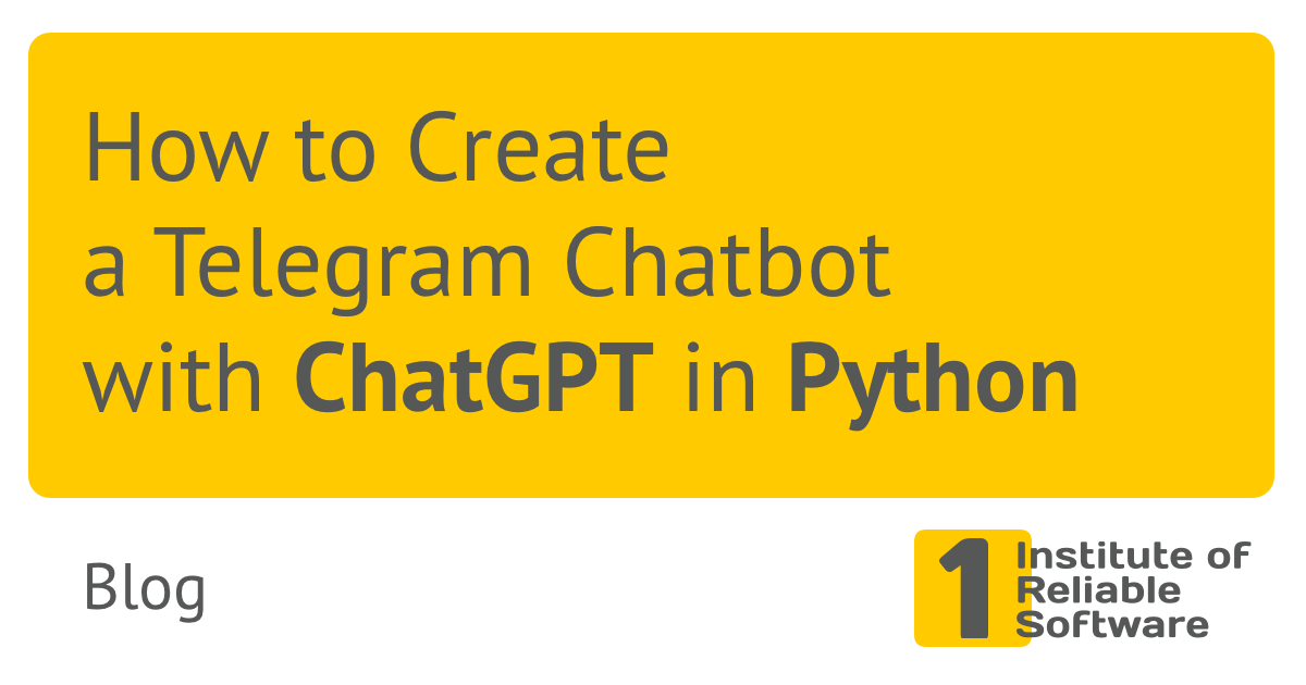 blog-chatbot-en.png