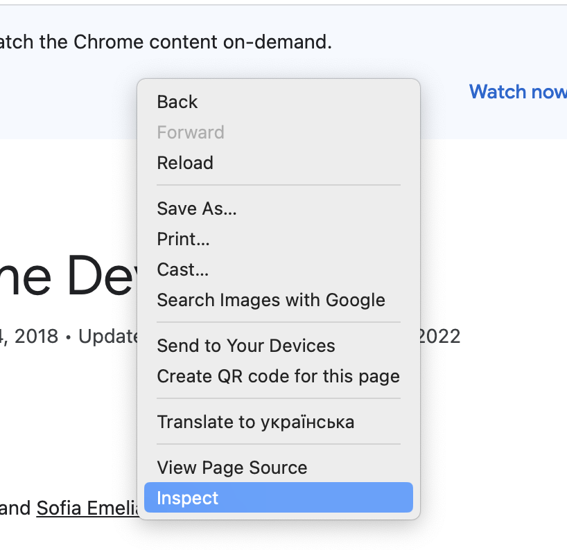 inspect_context_menu.png