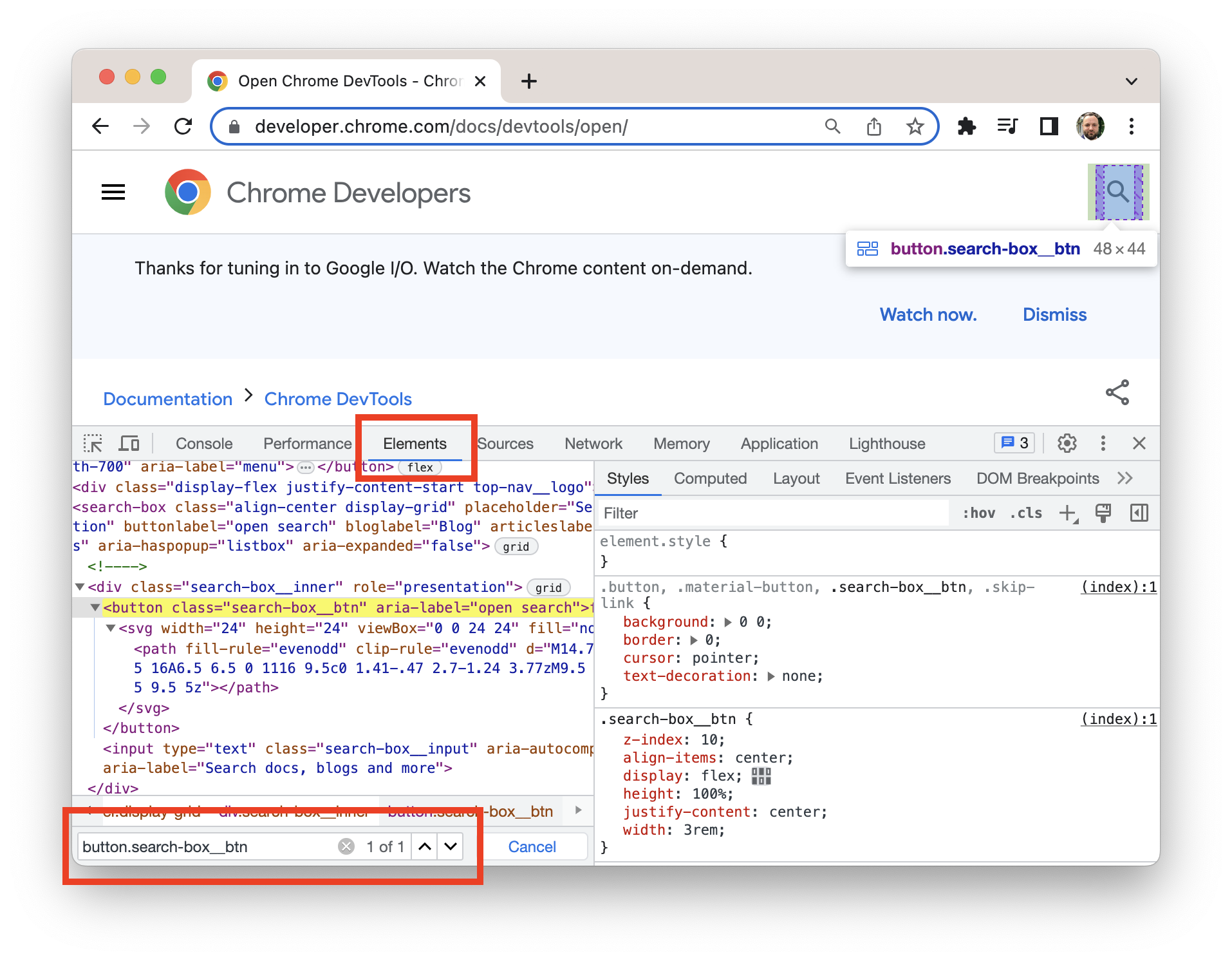 chrome_dev_tools.png