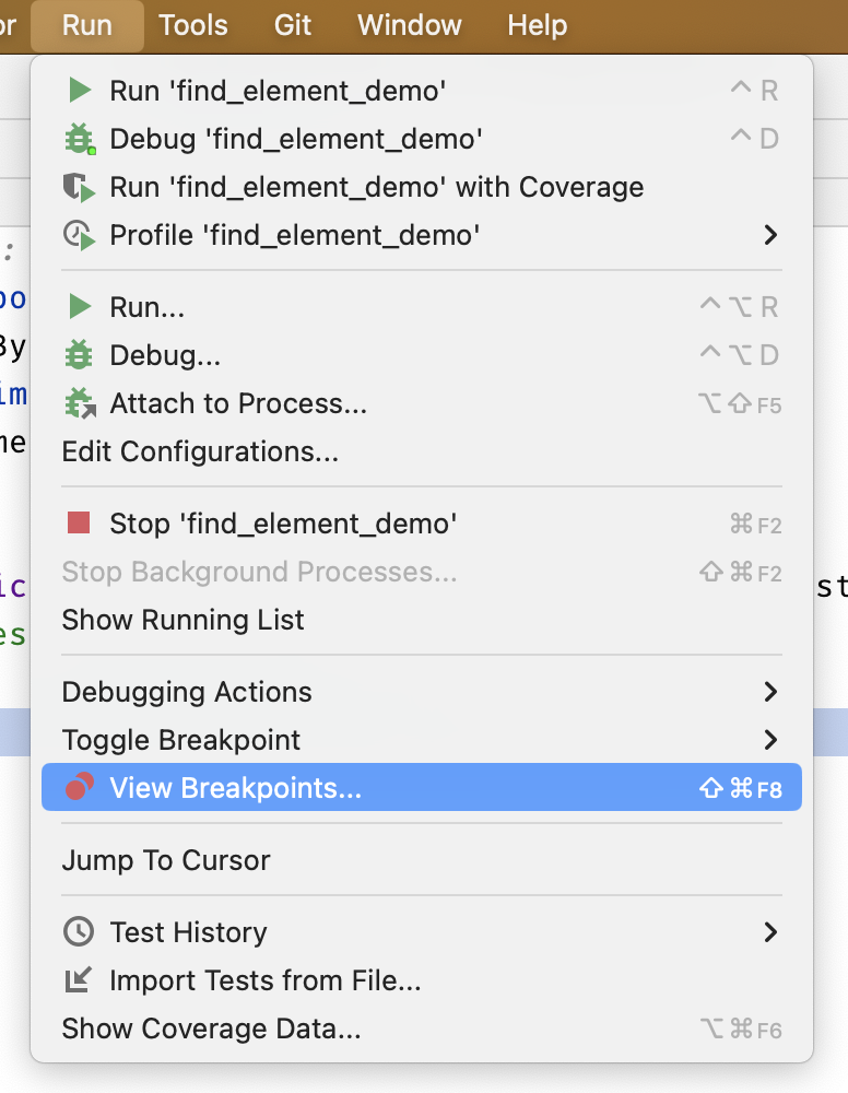 pycharm_all_breakpoints.png