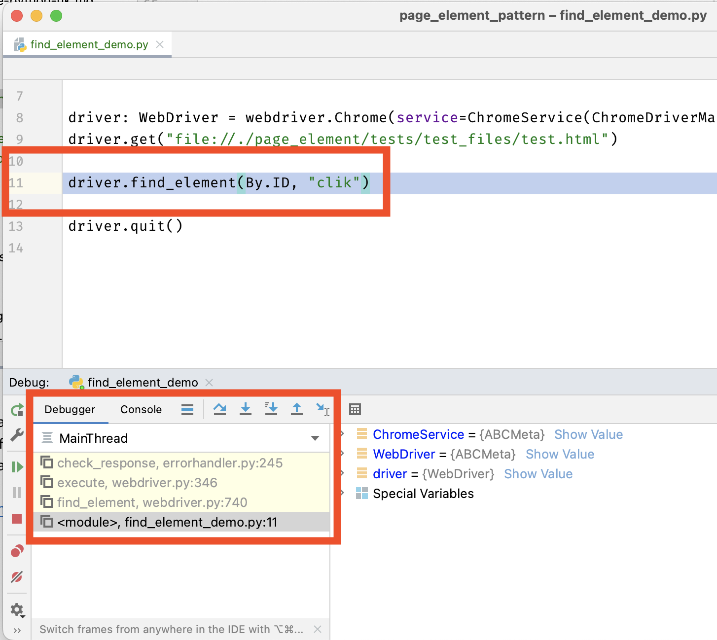 pycharm_source_code.png