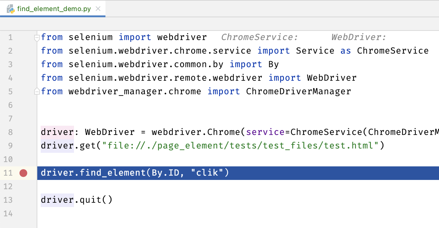 pycharm_breakpoint_in_source.png