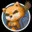 Project Zomboid icon