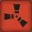 Rust icon