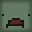 Unturned icon