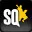 Squad icon