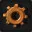 Factorio icon