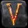 Valheim icon