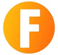 Foundry icon