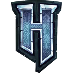 Hytale icon