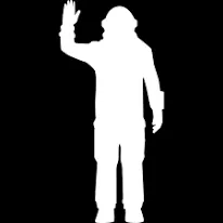 Space Engineers icon