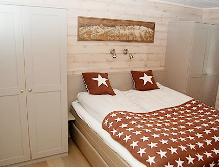 Garderobe.jpg