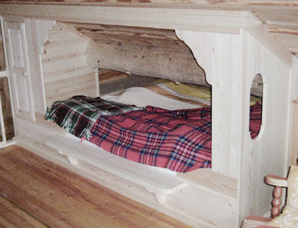 Loftseng.jpg