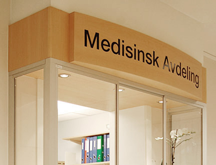 SkiltMedisinsk.jpg