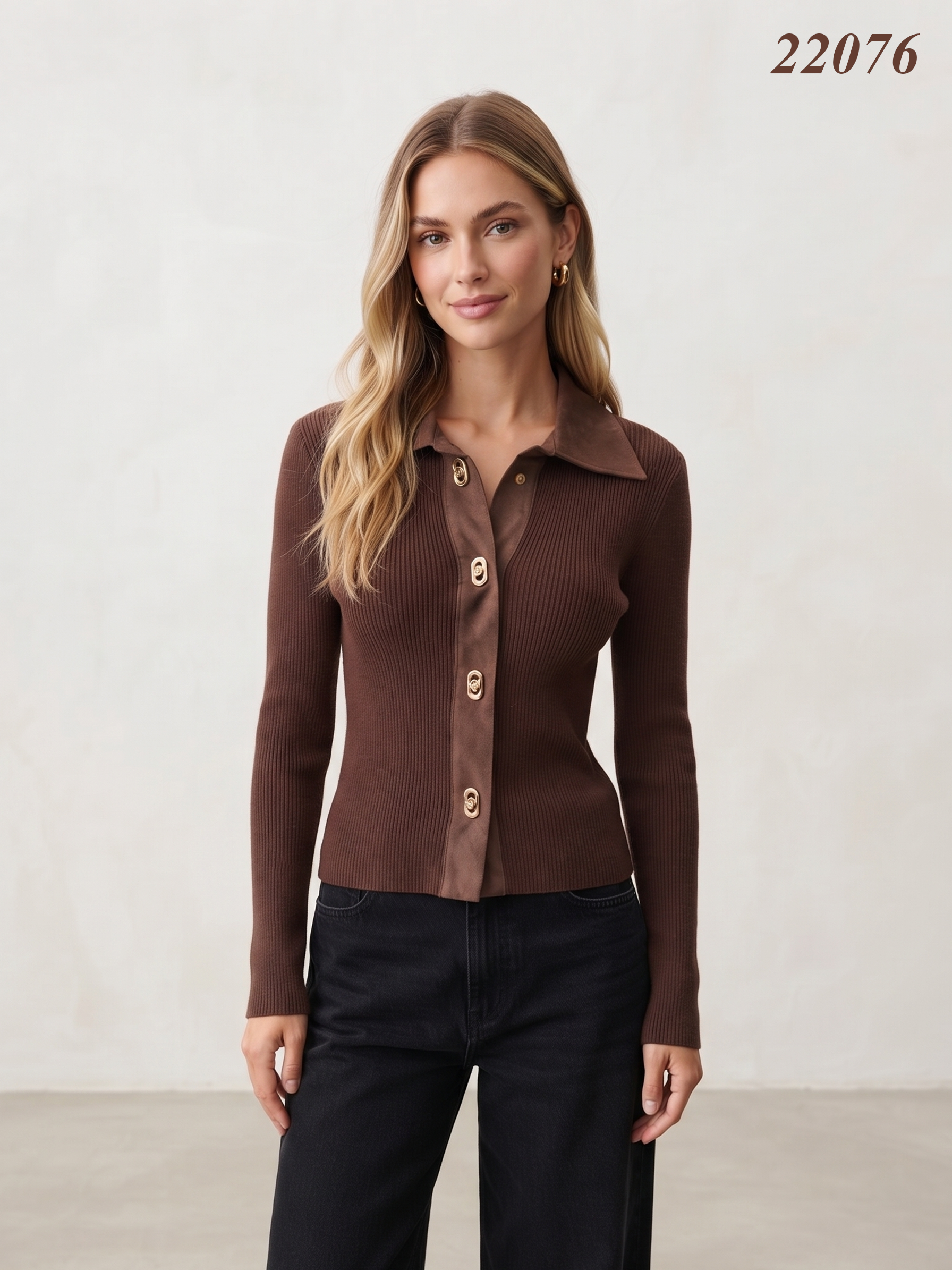 Sweter MOONLIGHT