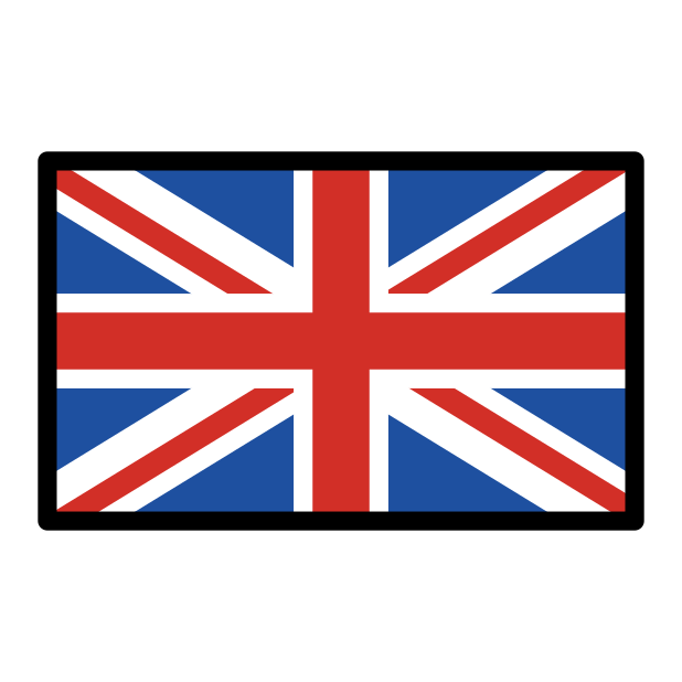 en
