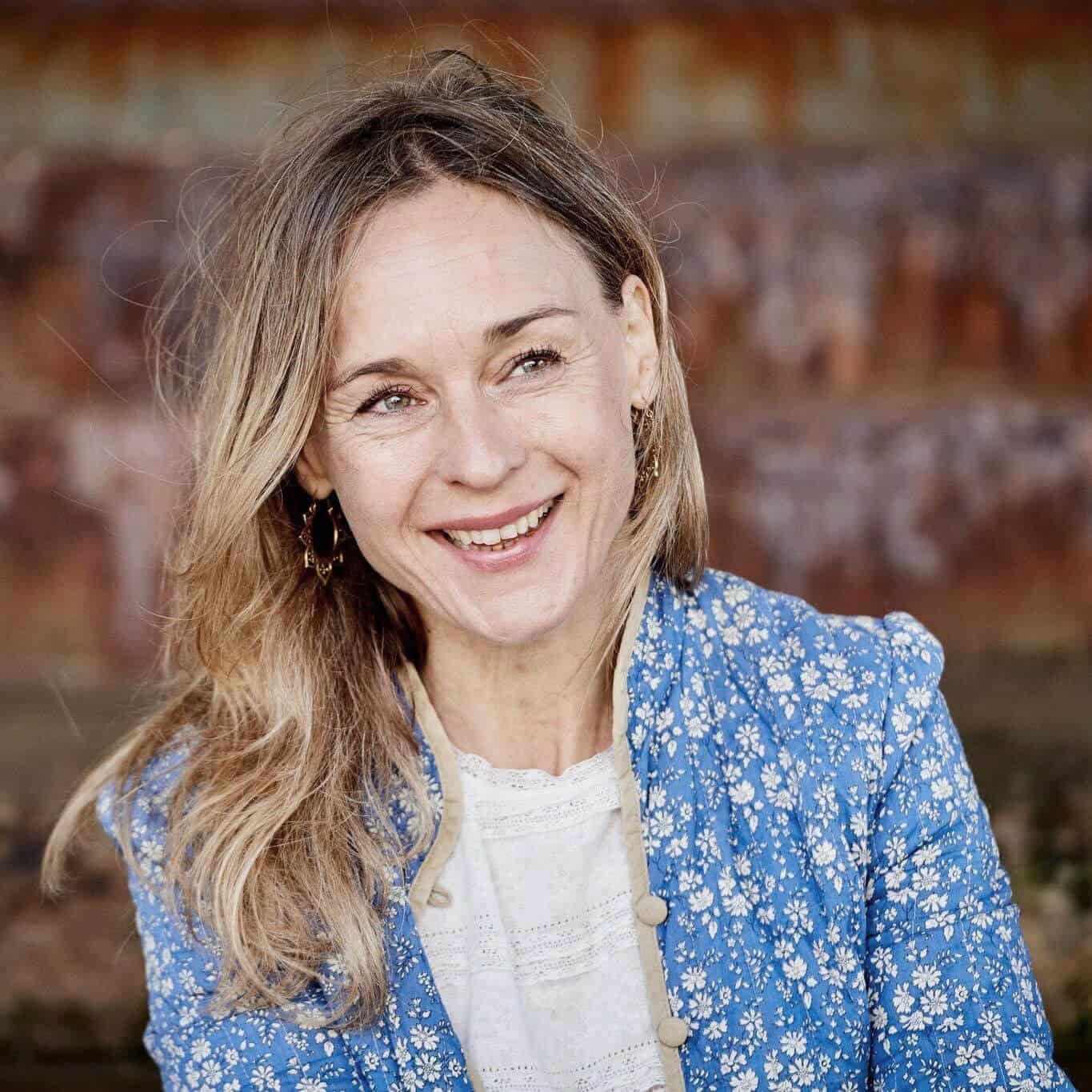 Nanna Grunwald