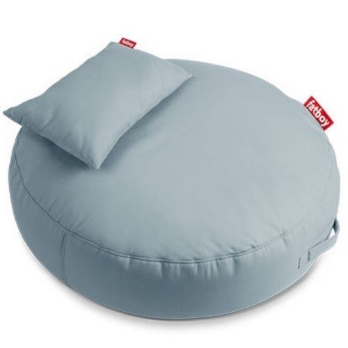 Fatboy Pupillow sækkestol
