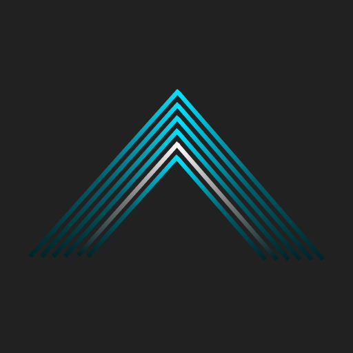 🏔️ MountainTop 🏔️