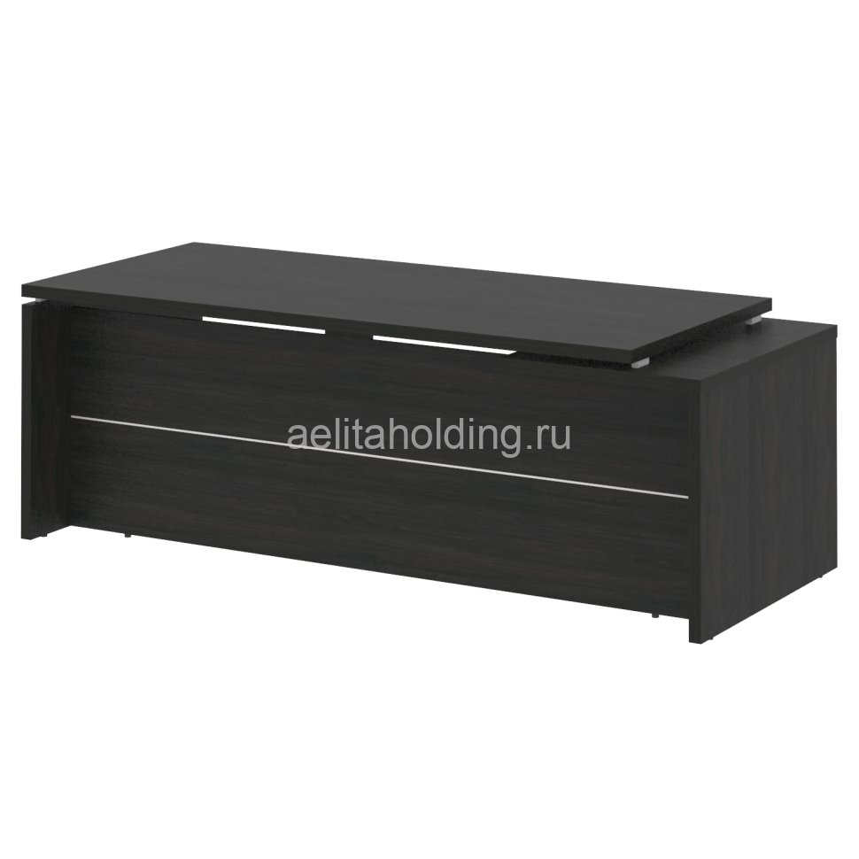 Стол руководителя Ялта LT-В 2200