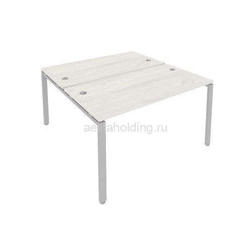 Рабочая станция  1000х1475х750