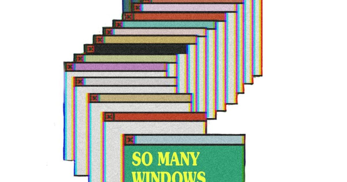 Podcast Clipping Agency Pricing: What You Actually Pay