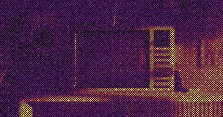 AI DevRel Playbook cover — the Flywheel for shipping developer love