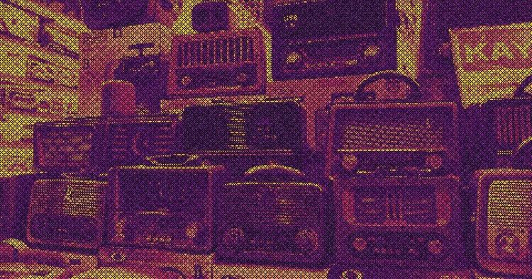 Crypto KOL marketing framework — CT KOL Tier Matrix cover