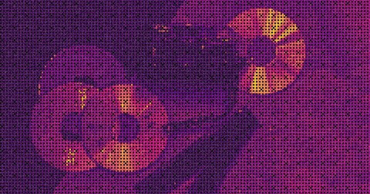 Guerrilla marketing in Web3 — cover