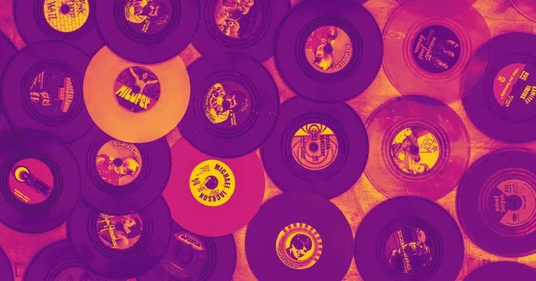 podcast clipping agency pricing