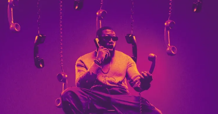 the reddit intent engine 51k monthly