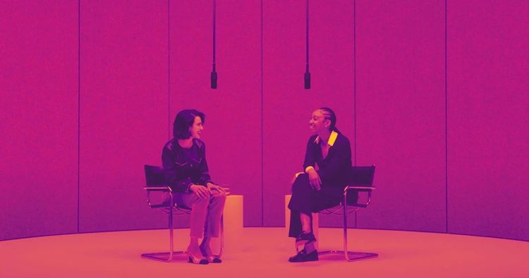 VC Portfolio GTM — the 4-layer stack that produces portfolio-sourced pipeline (FORKOFF)