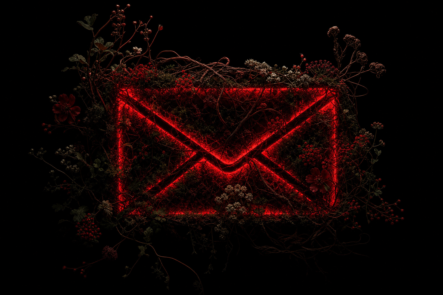 Twitter DM Outreach in 2026: The 4-Stage Warm DM Playbook That Beats Cold Email
