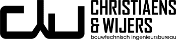 BICW Horst logo