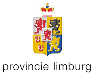 Provincie Limburg logo