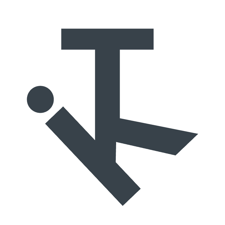 Kulturverein TiK